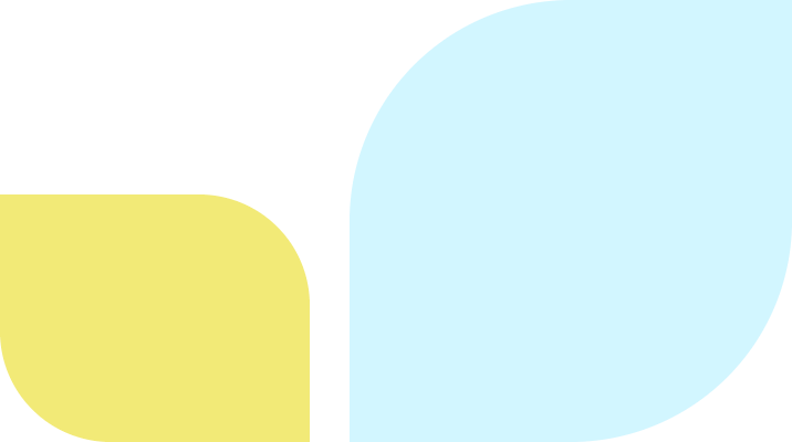formes-geo