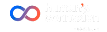 logoH