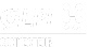 glpi