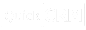 quickCRM